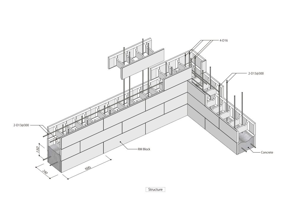 10_Structure.jpg