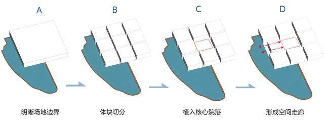 梅花山舍 · 烟台龙大集团企业文化会馆-25.jpg