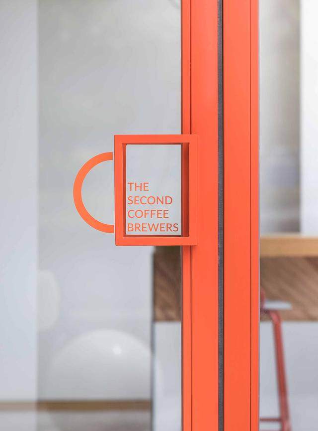 STUDIO DOHO丨The Second Coffee Brewers禾少咖啡-8.jpg