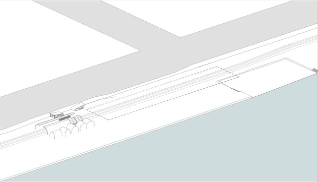 广州琶洲港澳客运口岸概念設計公布-8.jpg