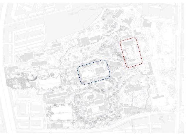 东北最有故事的生态绿地公园——长春水文化生态园-5.jpg