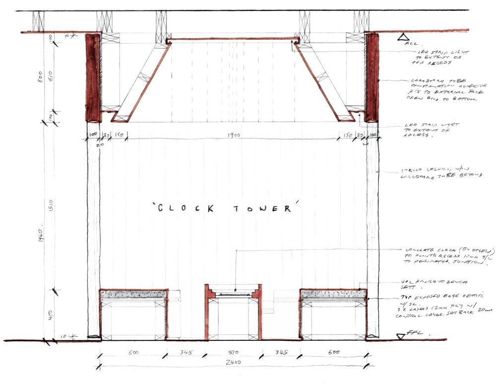 CLOCK_TOWER_DETAILS_SKETCH.jpg