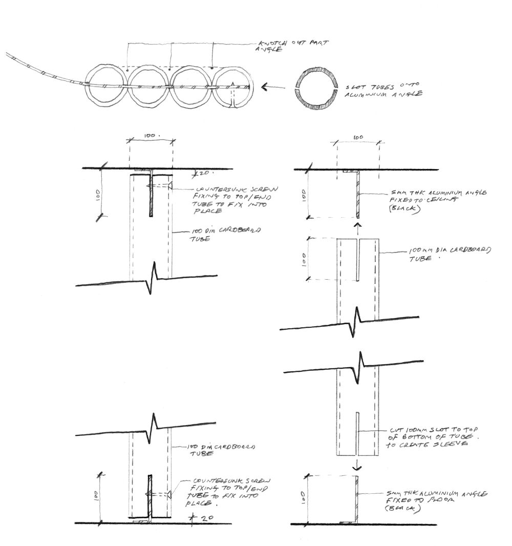 TUBE_DETAILS_SKETCH.jpg