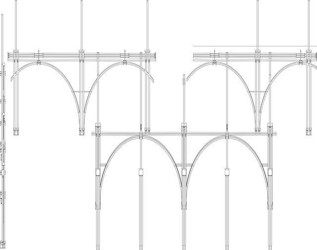 线状建築設計研究室丨十三式·江湖菜-42.jpg