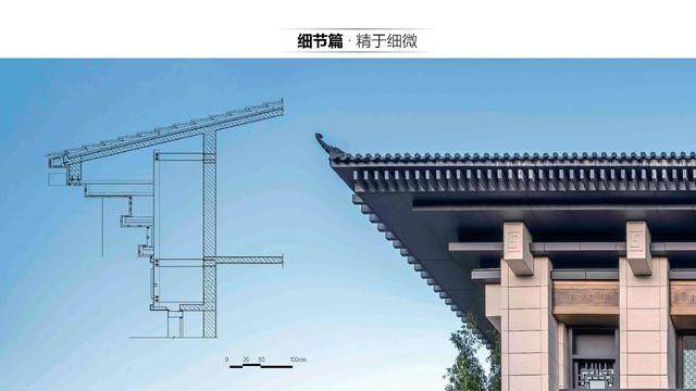 国风七重境！展建築之巍巍国风，塑設計之东方气韵-68.jpg