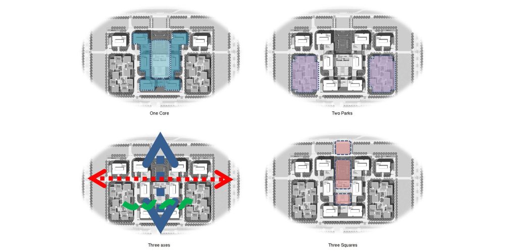 planning_layout.jpg