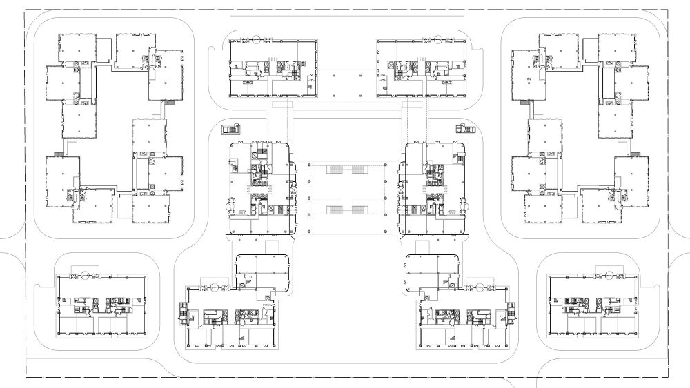 一层平面图_the_first_floor_plan.jpg