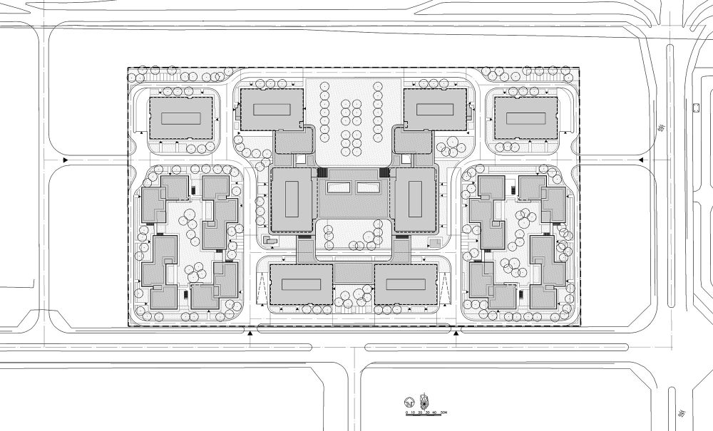 总平面图_site_plan.jpg