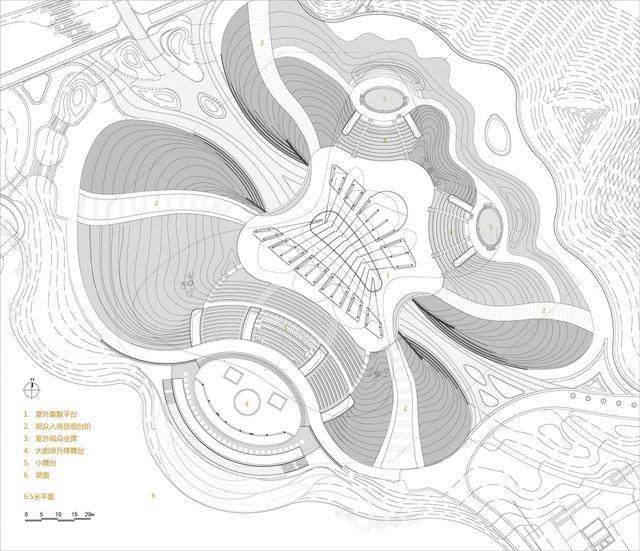 2019年北京世界园艺博览会妫汭剧场設計-3.jpg