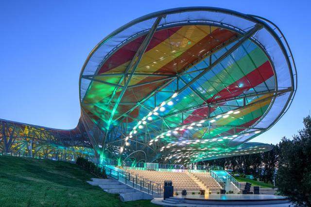 2019年北京世界园艺博览会妫汭剧场設計-9.jpg