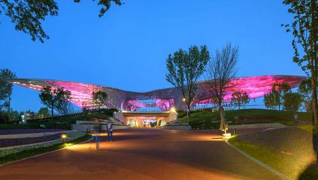 2019年北京世界园艺博览会妫汭剧场設計-15.jpg