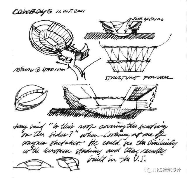 全世界最赚钱的体育场 -- AT&T体育场-13.jpg