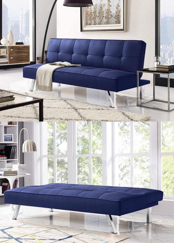 各种各样不同設計的沙发床，或许你的家里应该需要一个-2.jpg