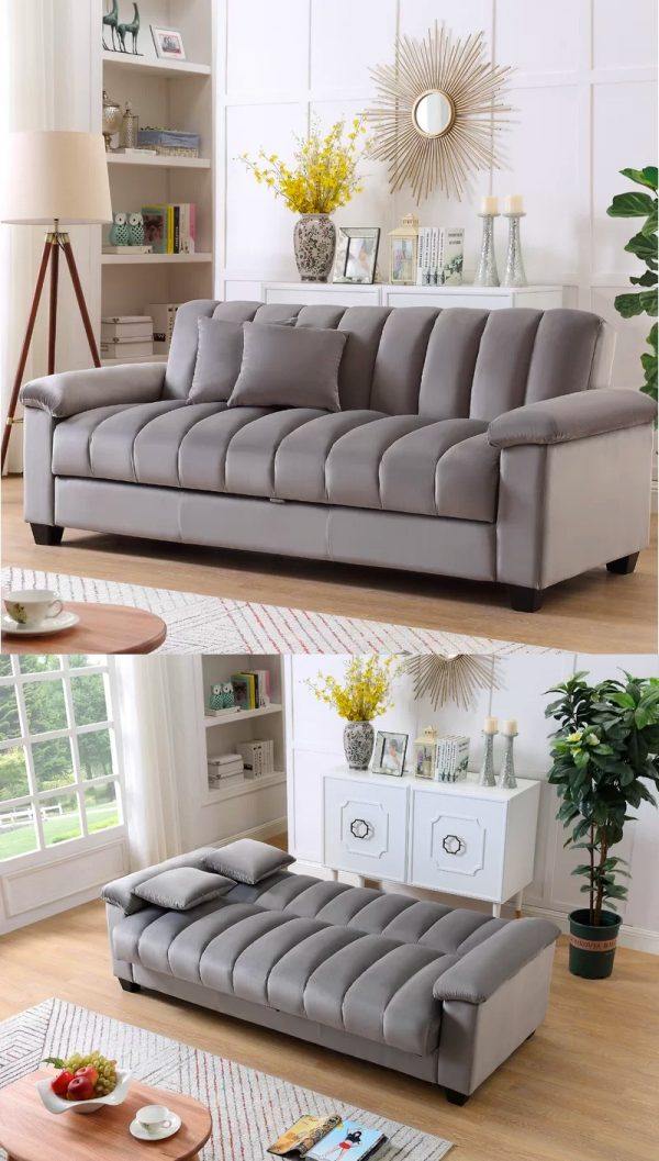 各种各样不同設計的沙发床，或许你的家里应该需要一个-8.jpg