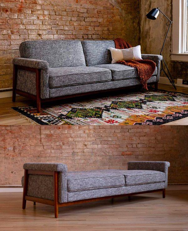 各种各样不同設計的沙发床，或许你的家里应该需要一个-9.jpg