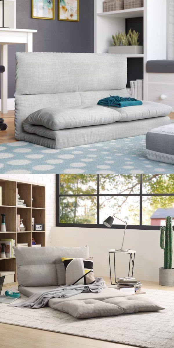 各种各样不同設計的沙发床，或许你的家里应该需要一个-10.jpg