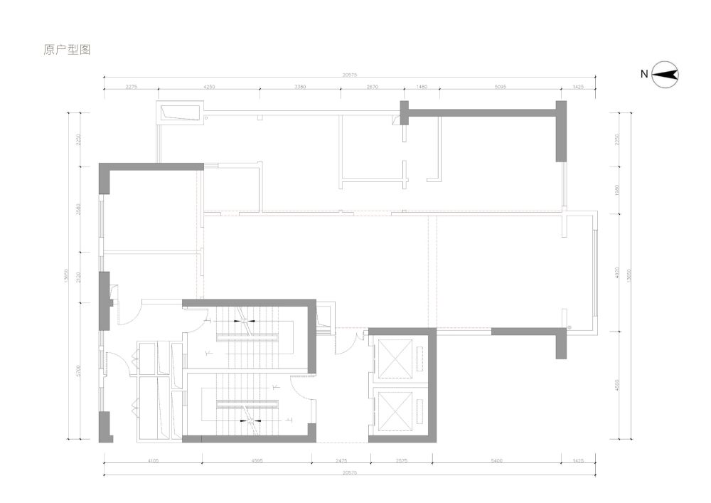 ★★★室内平面方案优化·【三】12_14.jpg