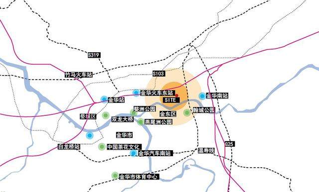 濡染国学之风，昂不凡品质——金地·风华东方-2.jpg