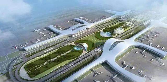 未来的南宁机场枢纽长这样-2.jpg