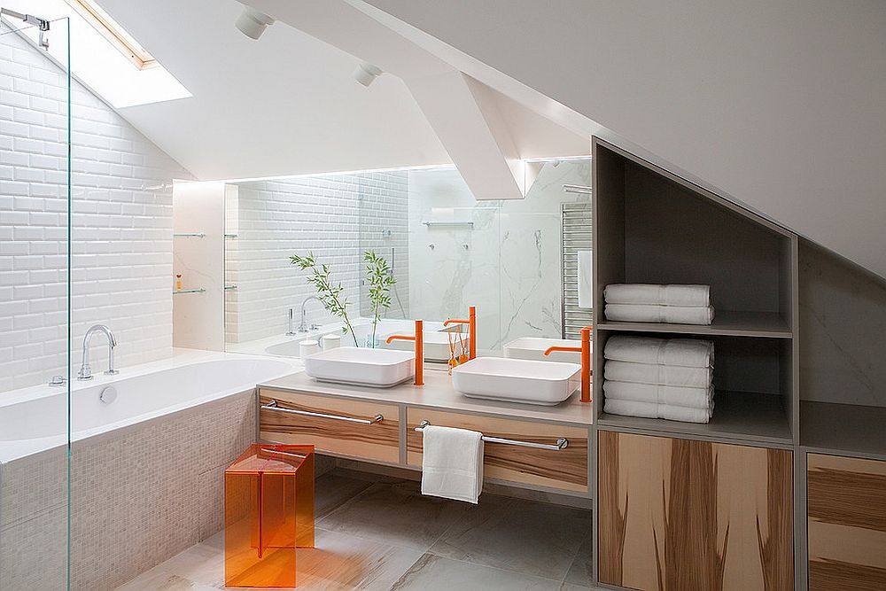 時尚优雅的彩色系浴室，一般的設計師都做不出来-3.jpg