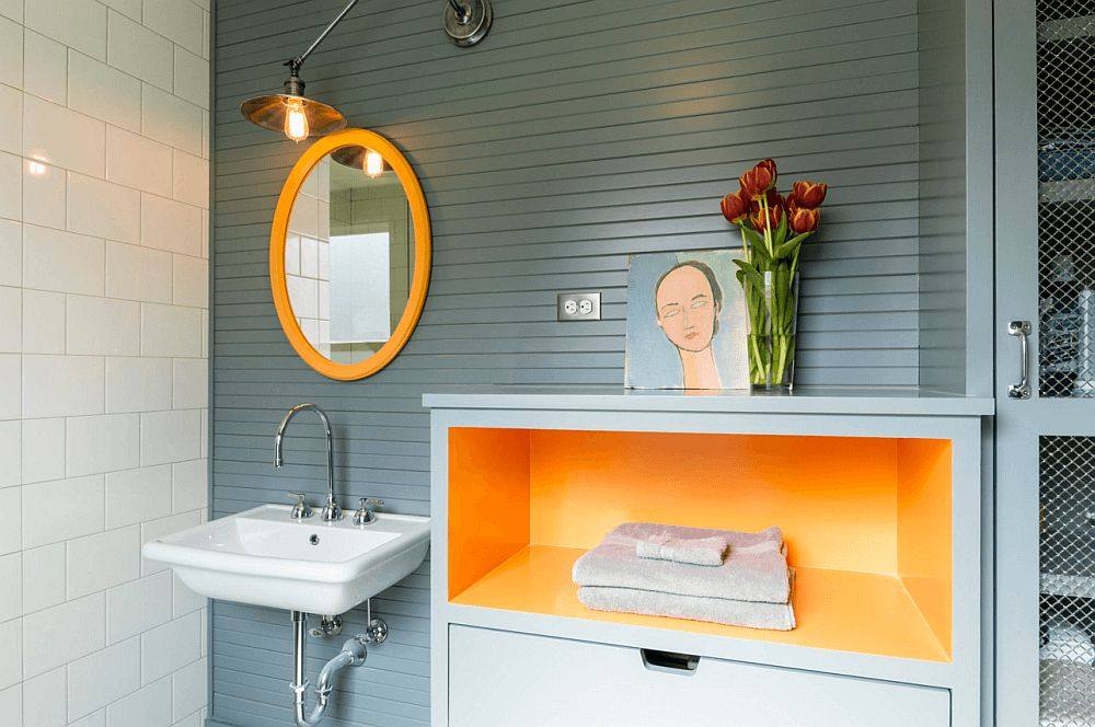 時尚优雅的彩色系浴室，一般的設計師都做不出来-7.jpg