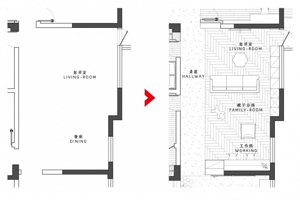 满足一家老小的亲子住宅设计——in Joy_095658nsikjkyzcsqv7ikq.jpg