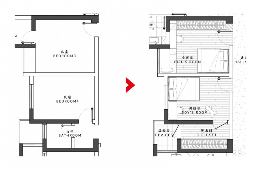 满足一家老小的亲子住宅设计——in Joy_100745lavaex19zq9sxha7.jpg