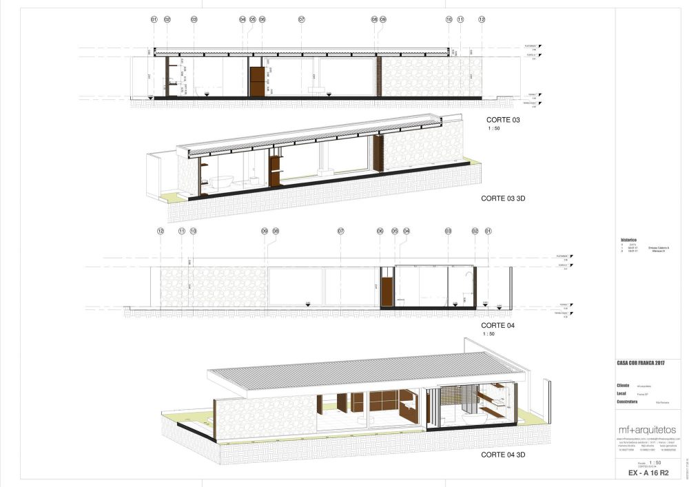 巴西别墅精选--Collector's Nook  mf+arquitetos_Binder1_Página_2.jpg