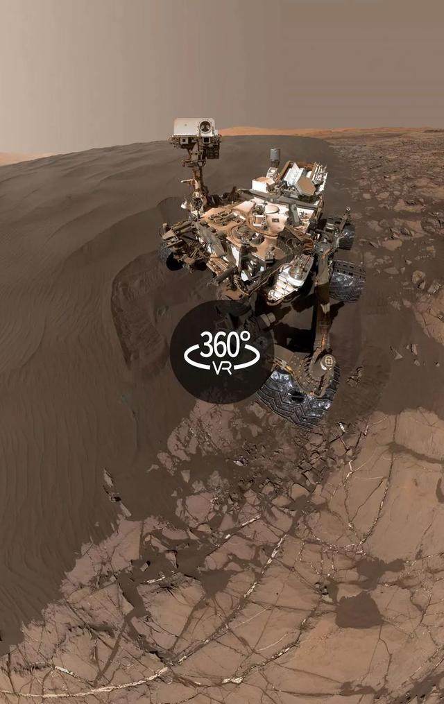 NASA·火星之旅 I 人类移民太空的第一站，到底长啥样？-1.jpg