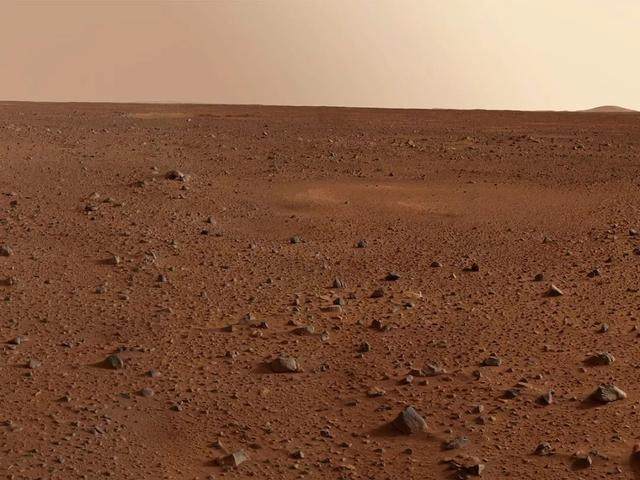 NASA·火星之旅 I 人类移民太空的第一站，到底长啥样？-20.jpg
