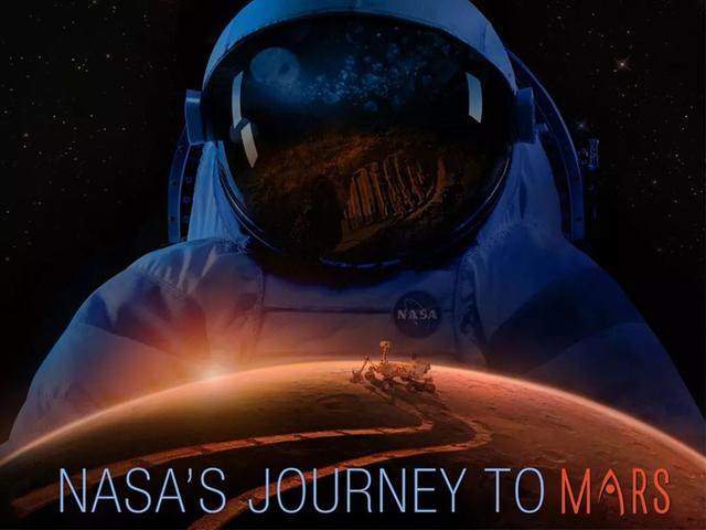 NASA·火星之旅 I 人类移民太空的第一站，到底长啥样？-19.jpg