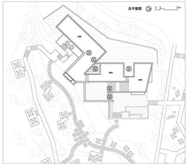 张家界国家森林公园星之营地服务中心-18.jpg