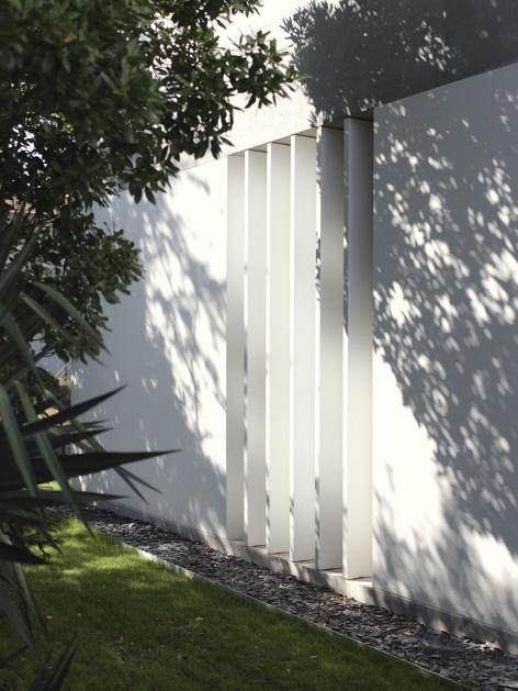 与阳光互动的建築——Royan住宅空间-5.jpg