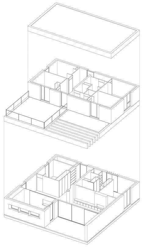 与阳光互动的建築——Royan住宅空间-19.jpg