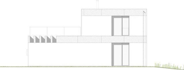与阳光互动的建築——Royan住宅空间-22.jpg