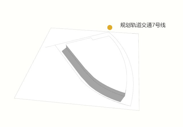 南京尧化门峯汇中心｜营造活力新社区-3.jpg