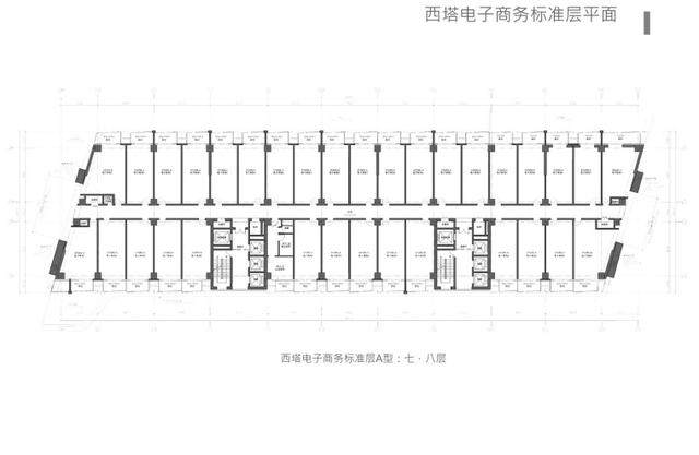 郑州瀚海海尚广场-14.jpg