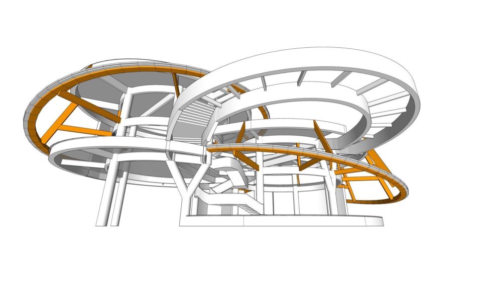 The_LOOP__Chongqing__China_LWK___PARTNERS_Drawing.jpg