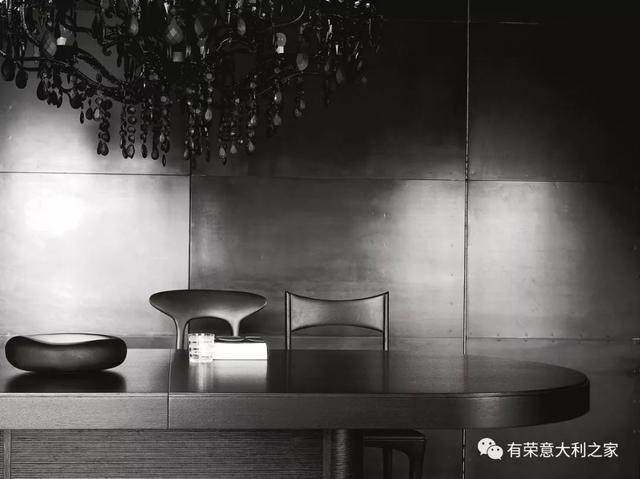 清冷的高級灰，为什么成为居住空间配色新時尚？-17.jpg