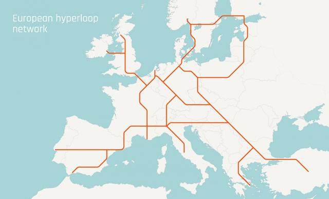Hyperloop: 欧洲超高速管道车站設計方案-2.jpg