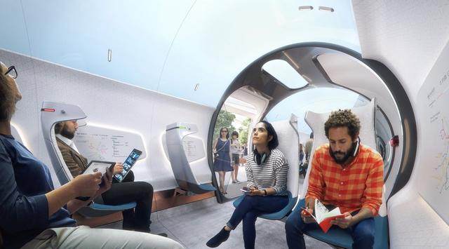 Hyperloop: 欧洲超高速管道车站設計方案-6.jpg