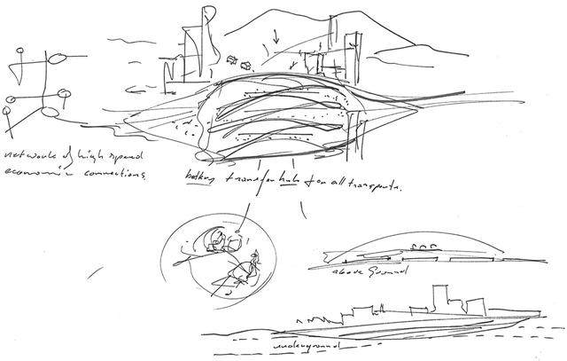 Hyperloop: 欧洲超高速管道车站設計方案-18.jpg