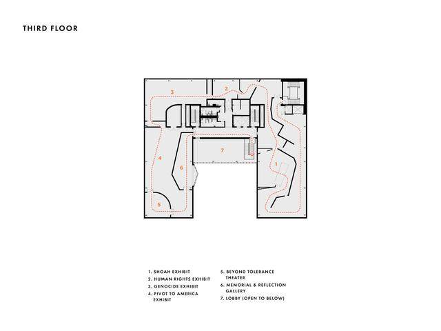 将丝丝温情与慰藉施与历史的苦难——达拉斯大屠杀人权纪念馆-23.jpg