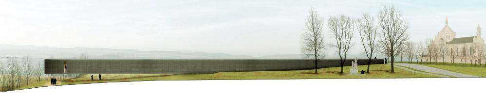 法国纪念建築：追忆之环-11.jpg