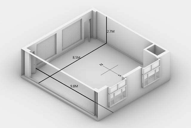 平介設計丨格子间里的設計工作室-2.jpg
