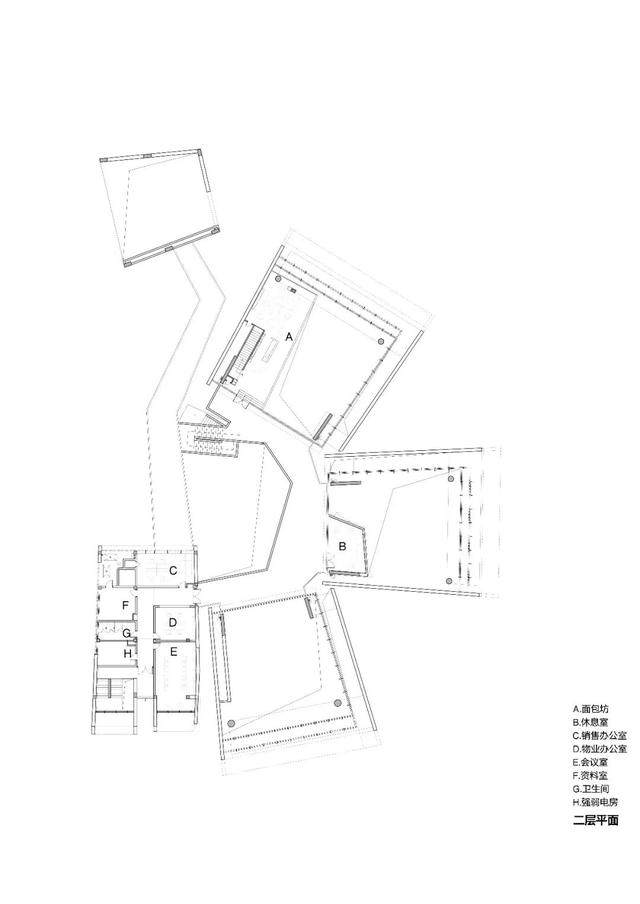 美的未来中心 | 为广东阳江市注入新的文化和艺术活力-31.jpg