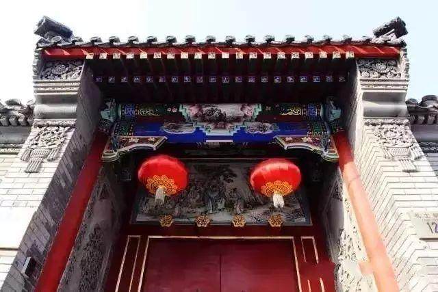 惊艳世界的中国古建築之美，值得收藏的中国古建築结构-4.jpg