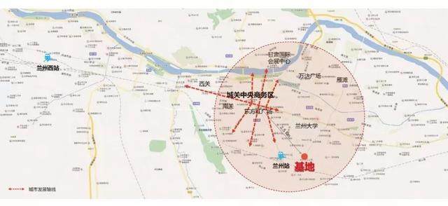 兰州兰电电机有限公司火车站东路18号地块商業综合体-1.jpg