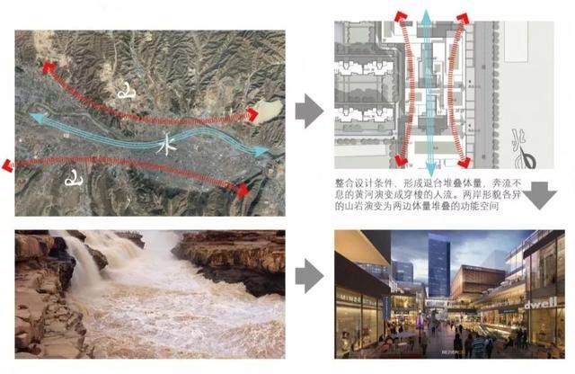 兰州兰电电机有限公司火车站东路18号地块商業综合体-16.jpg