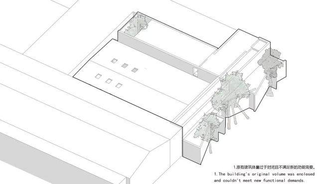 北京爱马思艺术中心，以“共生”为理念的空间設計-24.jpg
